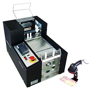 Máy cắt film Gorilla cutter SQ-300